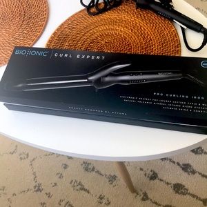 Bio Ionic Curl Expert